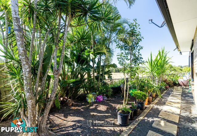 34 Lake Somerset Court LOGAN RESERVE QLD 4133