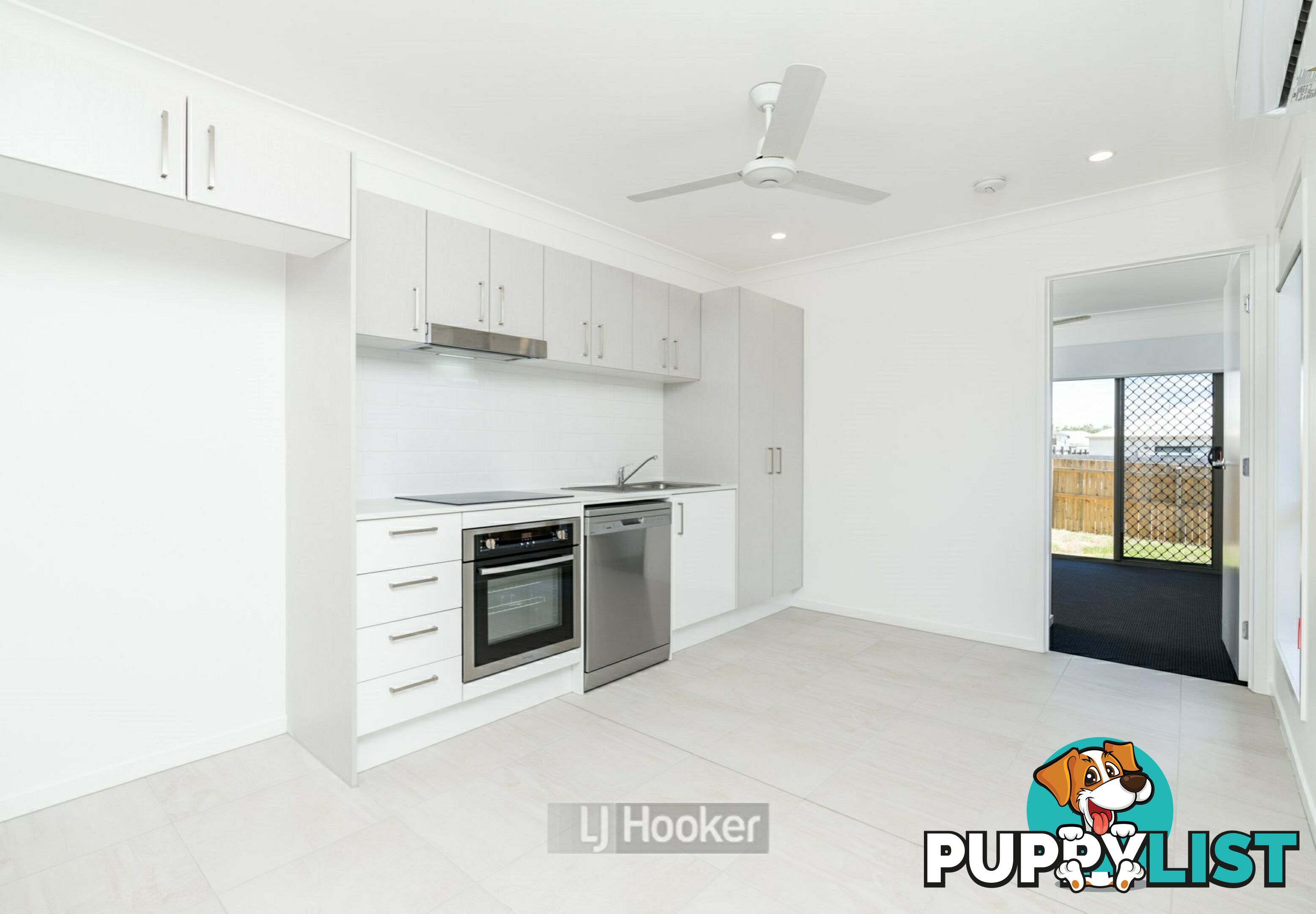 49A East Beaumont Road PARK RIDGE QLD 4125