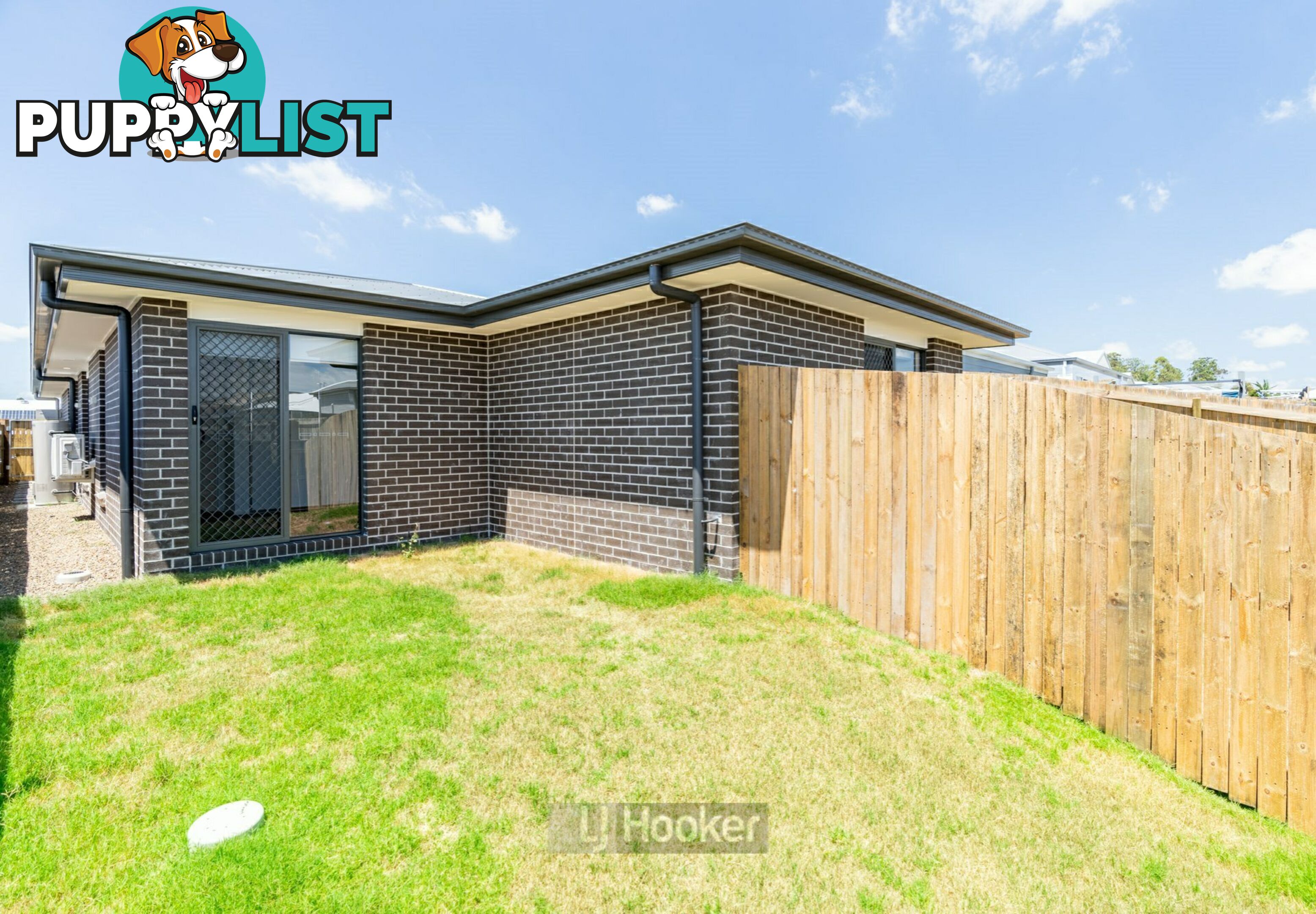 49A East Beaumont Road PARK RIDGE QLD 4125