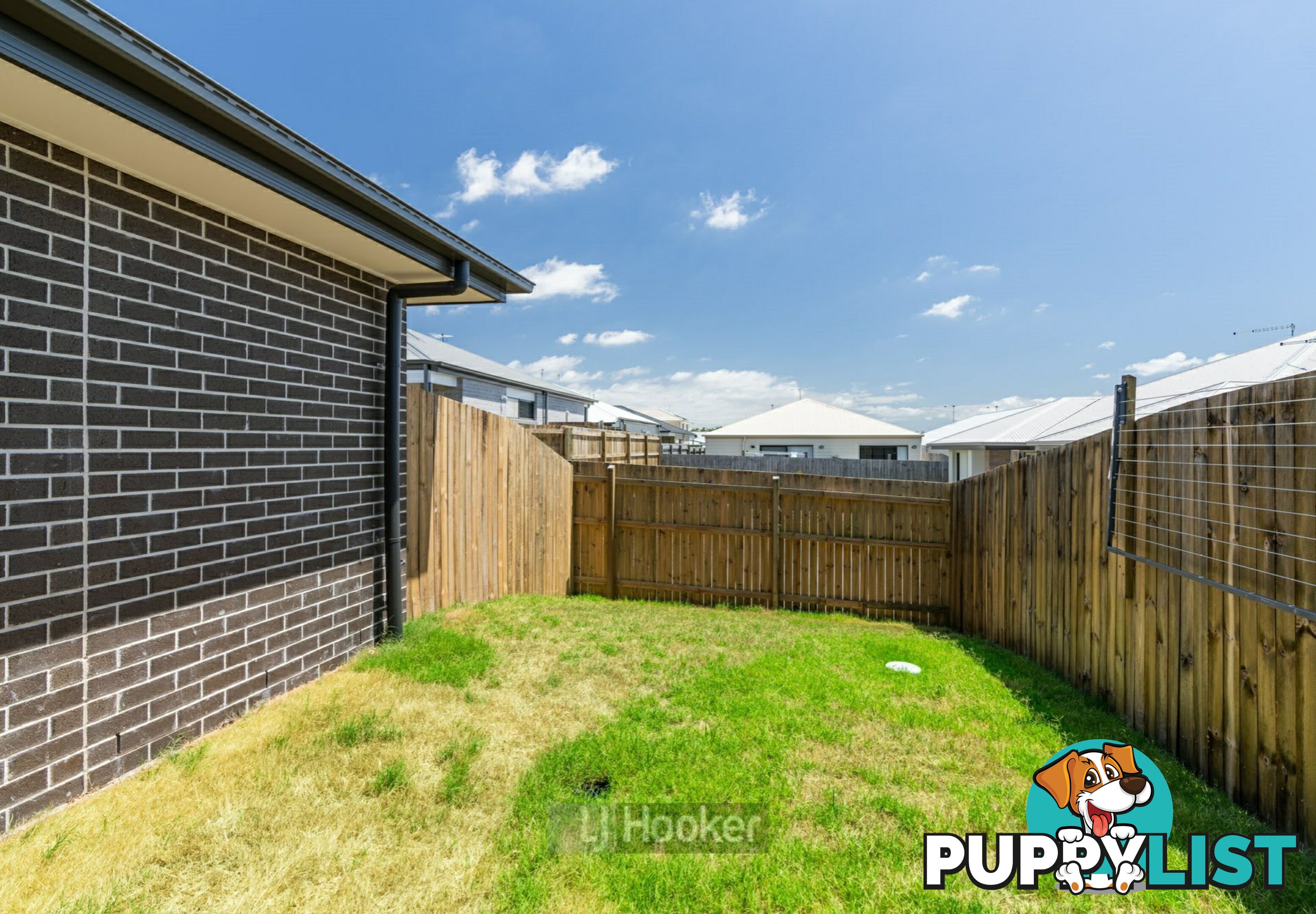 49A East Beaumont Road PARK RIDGE QLD 4125