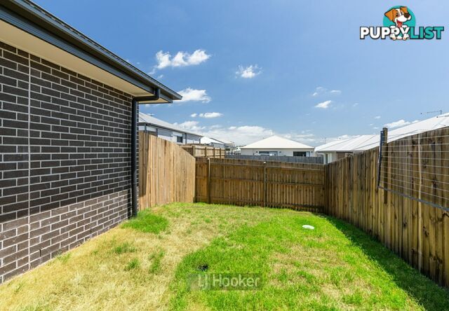 49A East Beaumont Road PARK RIDGE QLD 4125