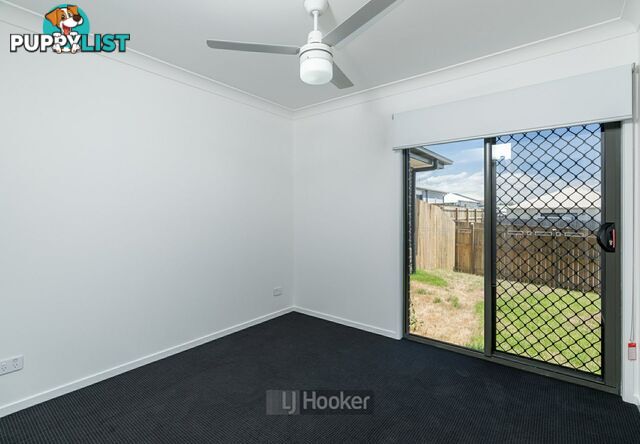 49A East Beaumont Road PARK RIDGE QLD 4125