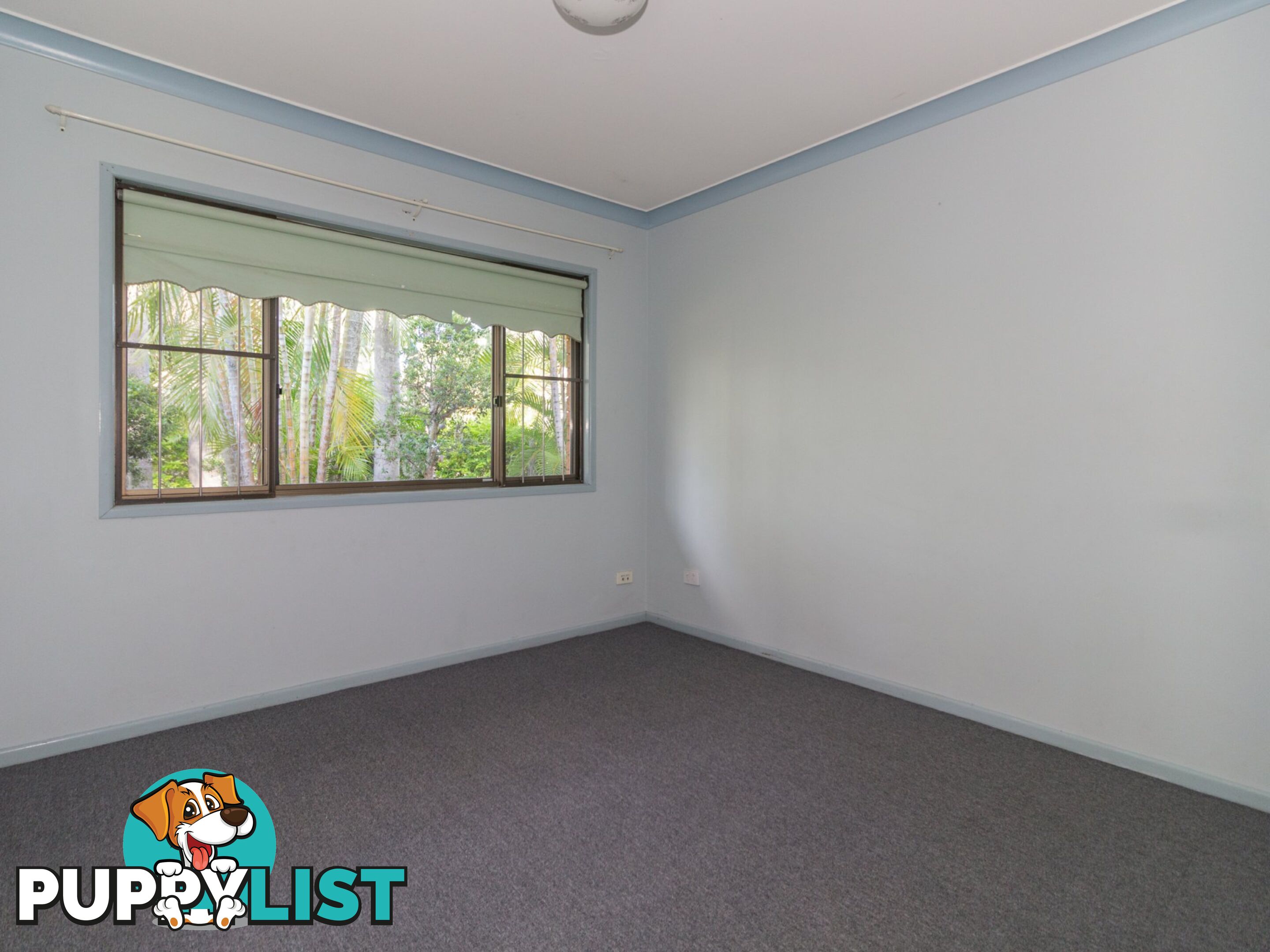 3987 Mount Lindesay Highway PARK RIDGE SOUTH QLD 4125