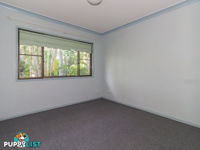 3987 Mount Lindesay Highway PARK RIDGE SOUTH QLD 4125