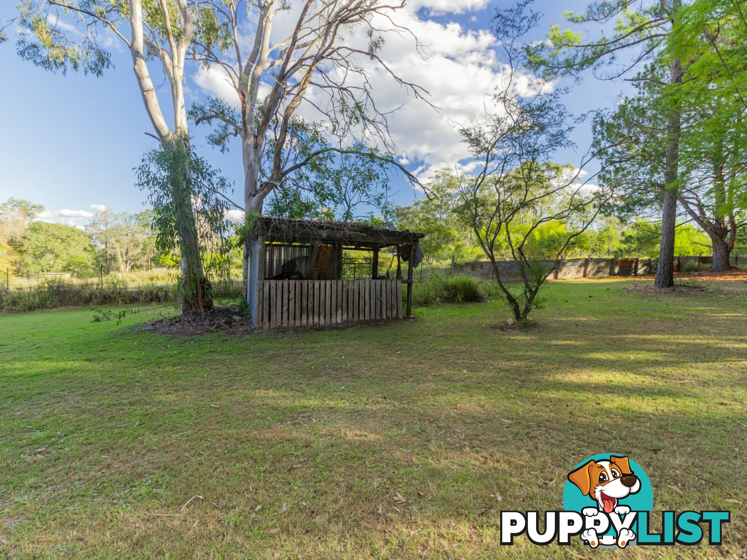 3987 Mount Lindesay Highway PARK RIDGE SOUTH QLD 4125