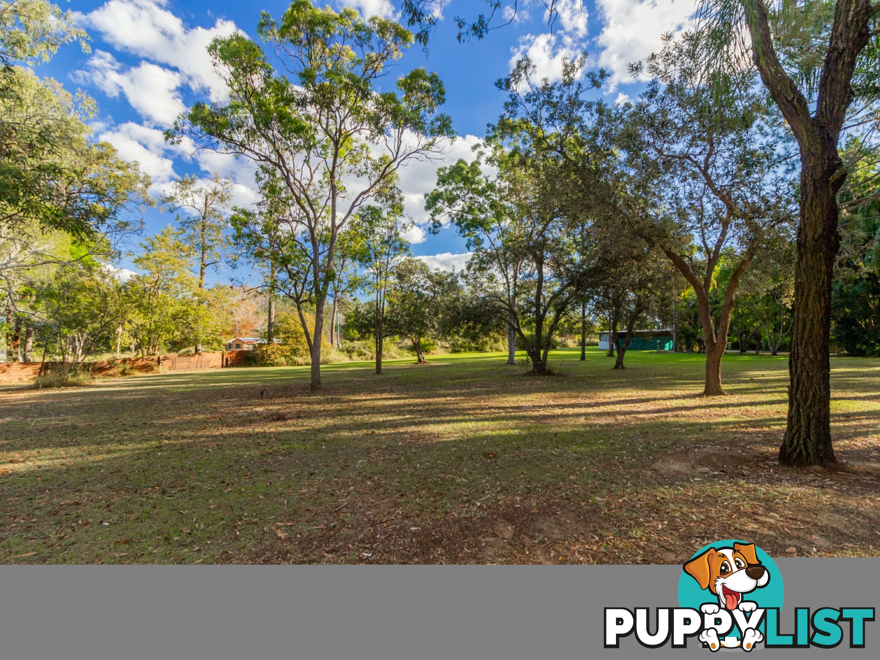 3987 Mount Lindesay Highway PARK RIDGE SOUTH QLD 4125