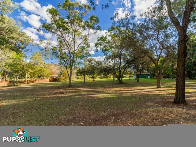 3987 Mount Lindesay Highway PARK RIDGE SOUTH QLD 4125