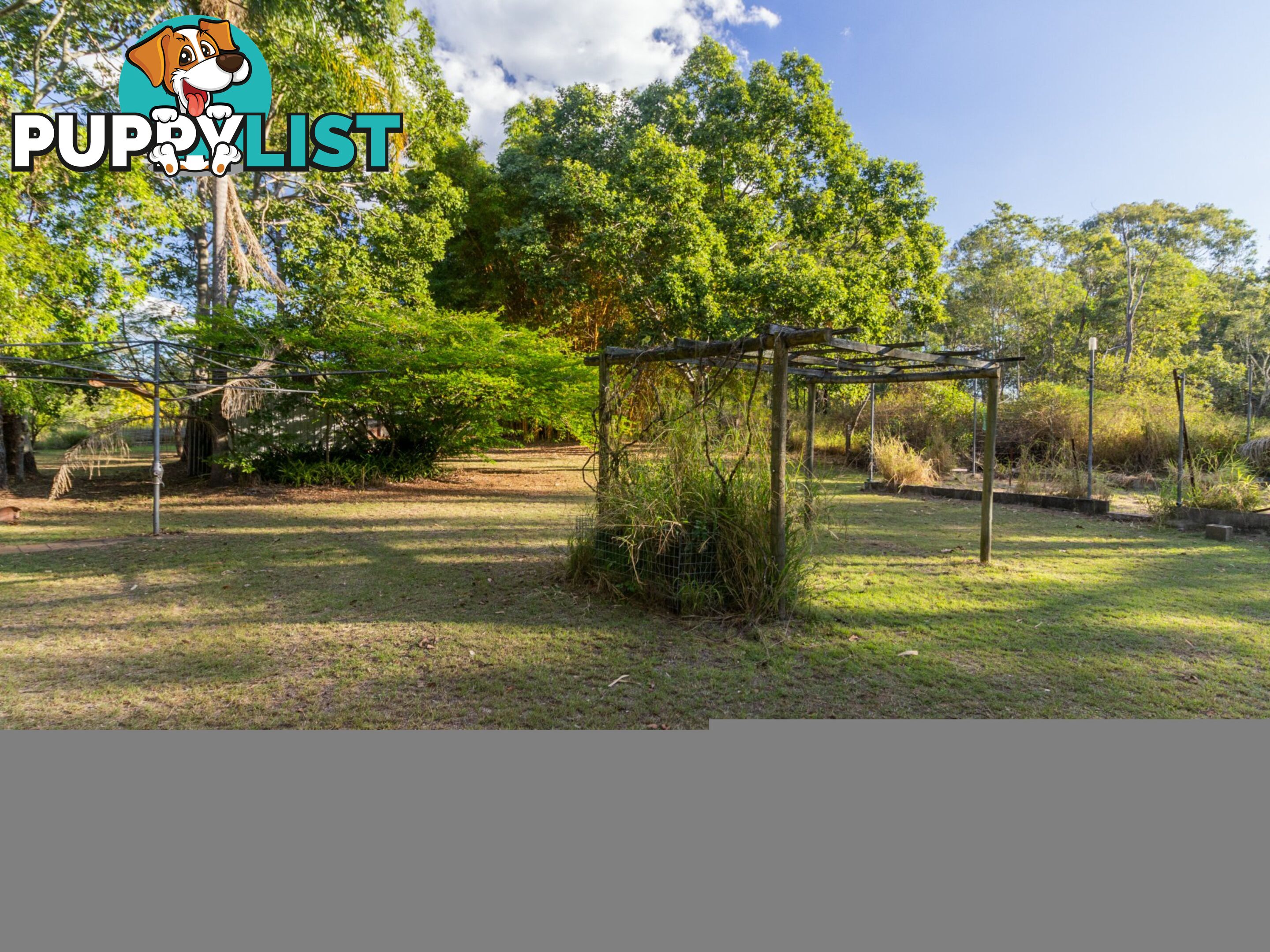 3987 Mount Lindesay Highway PARK RIDGE SOUTH QLD 4125