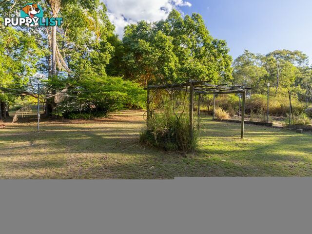 3987 Mount Lindesay Highway PARK RIDGE SOUTH QLD 4125