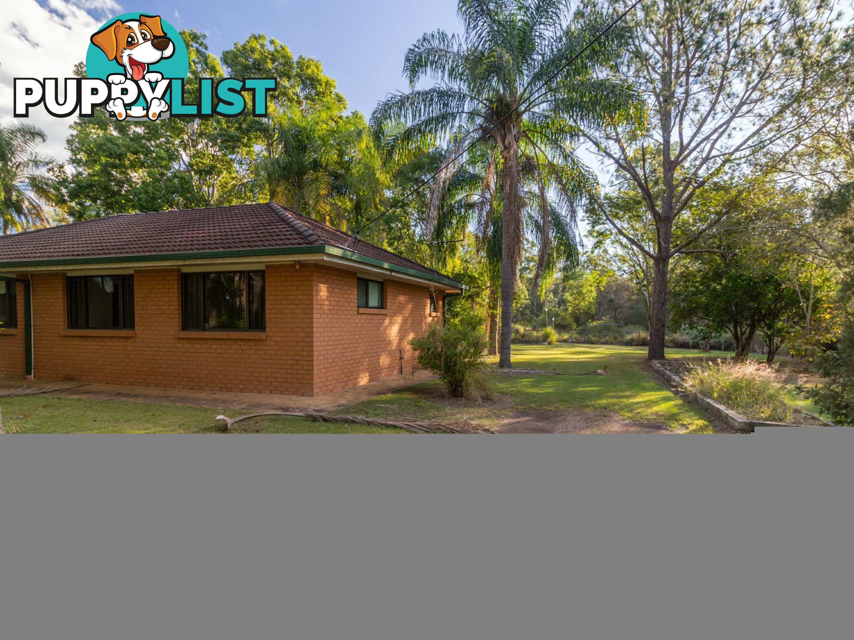 3987 Mount Lindesay Highway PARK RIDGE SOUTH QLD 4125