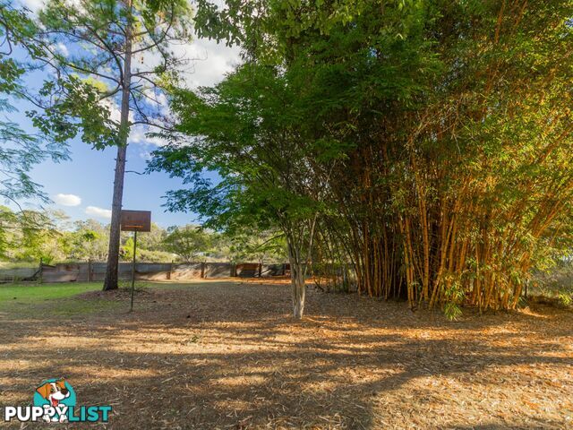 3987 Mount Lindesay Highway PARK RIDGE SOUTH QLD 4125