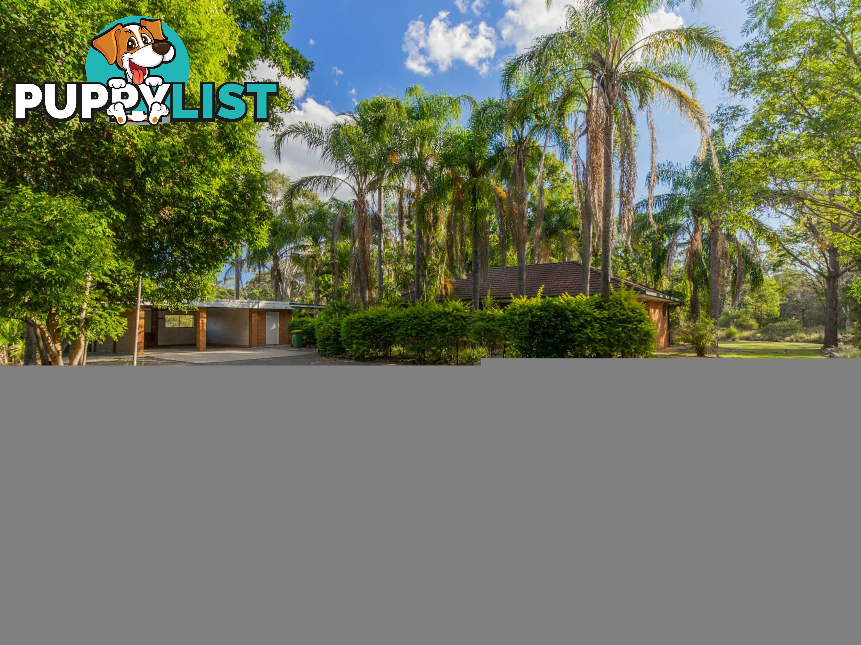 3987 Mount Lindesay Highway PARK RIDGE SOUTH QLD 4125