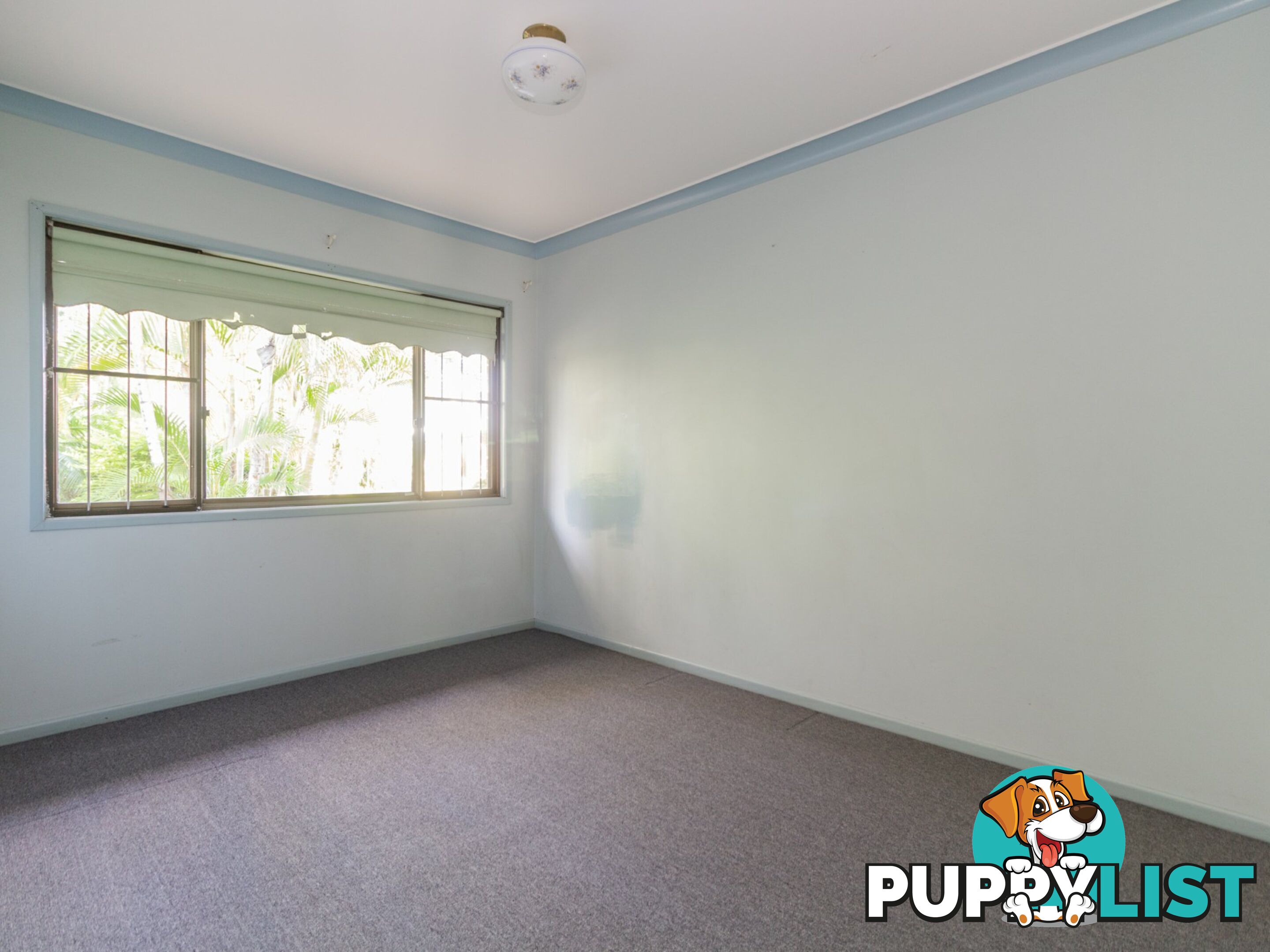 3987 Mount Lindesay Highway PARK RIDGE SOUTH QLD 4125