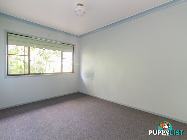 3987 Mount Lindesay Highway PARK RIDGE SOUTH QLD 4125