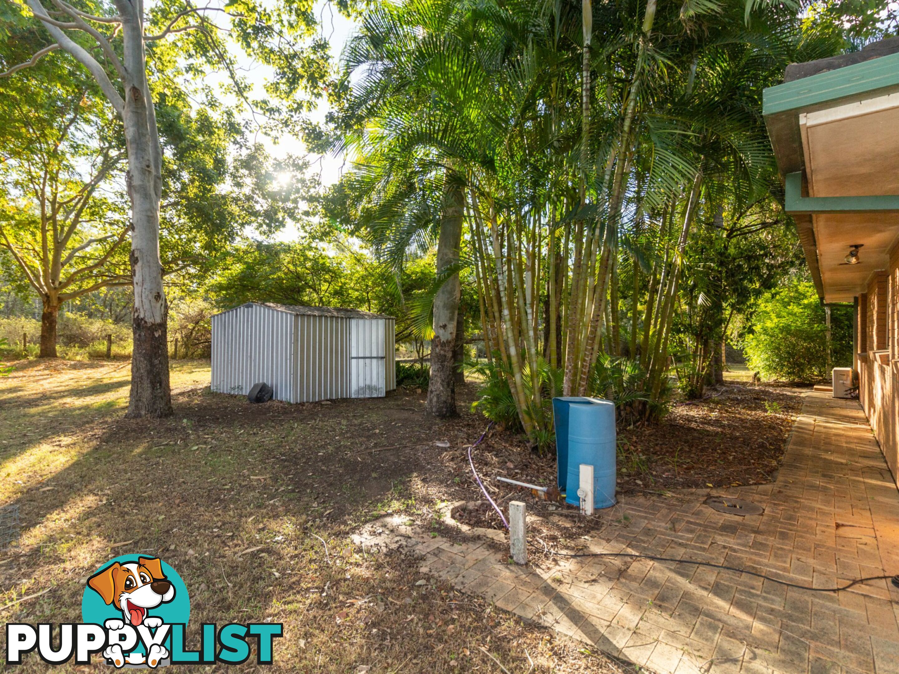 3987 Mount Lindesay Highway PARK RIDGE SOUTH QLD 4125