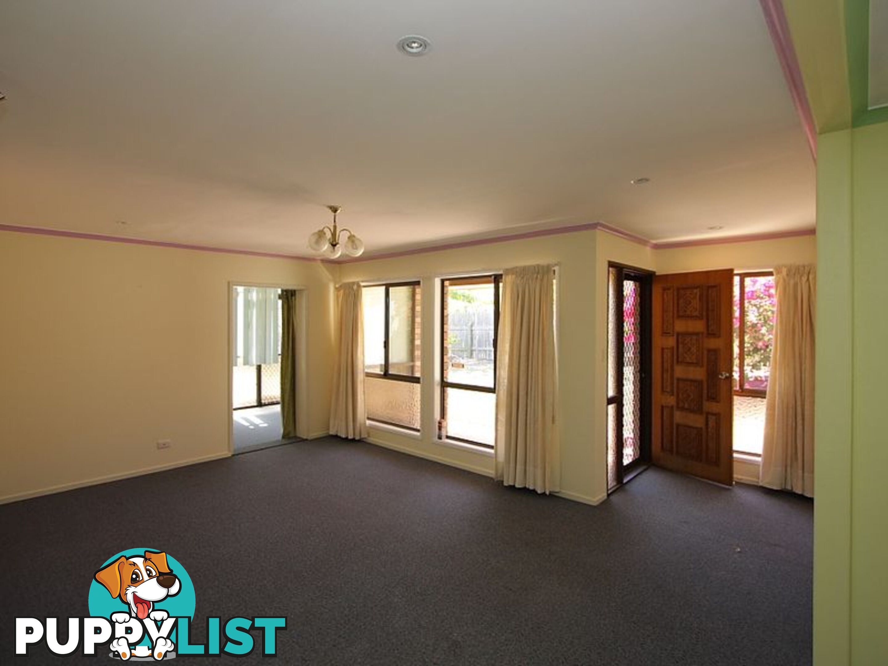 13 Letitia Street REGENTS PARK QLD 4118