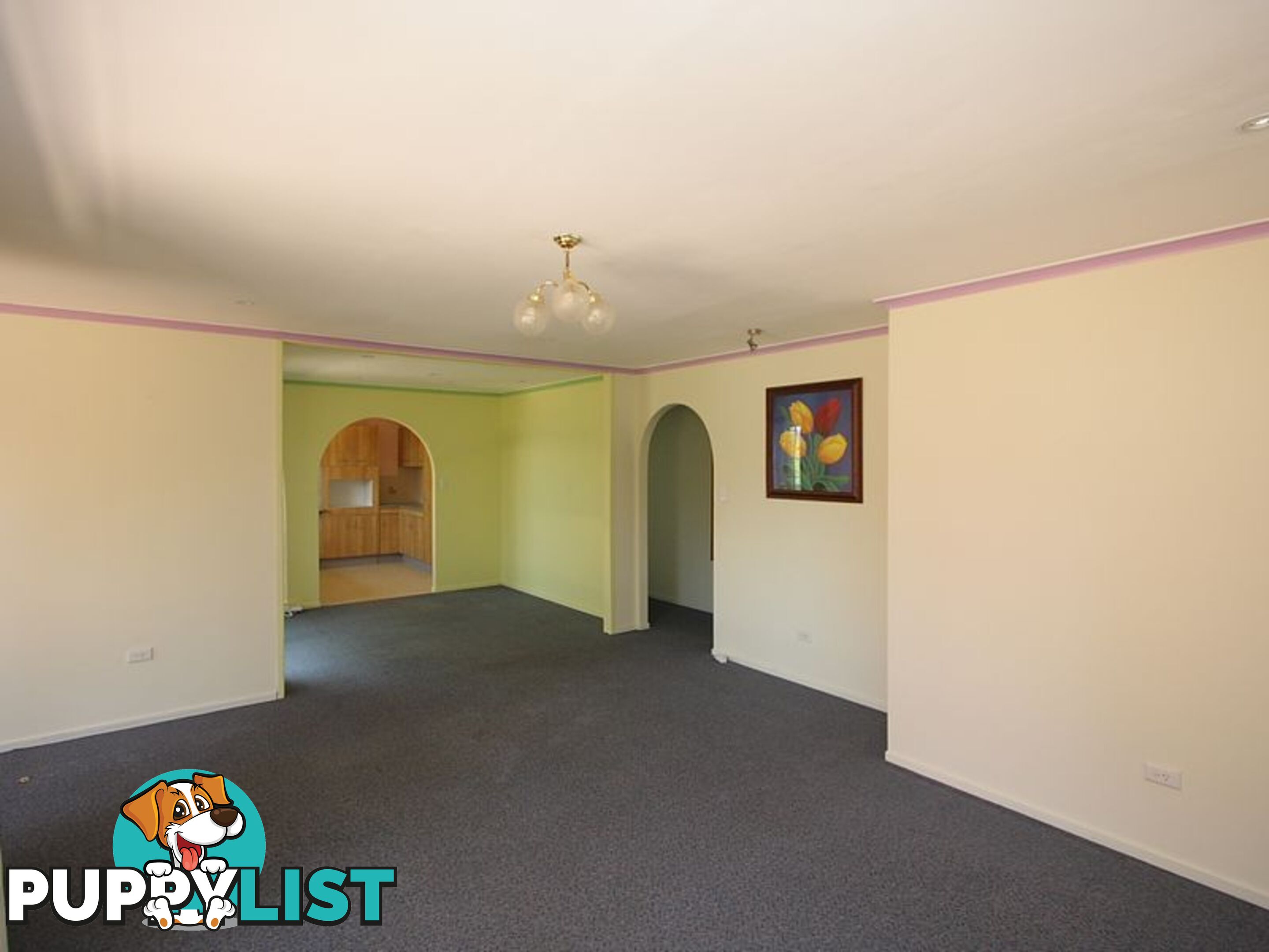 13 Letitia Street REGENTS PARK QLD 4118