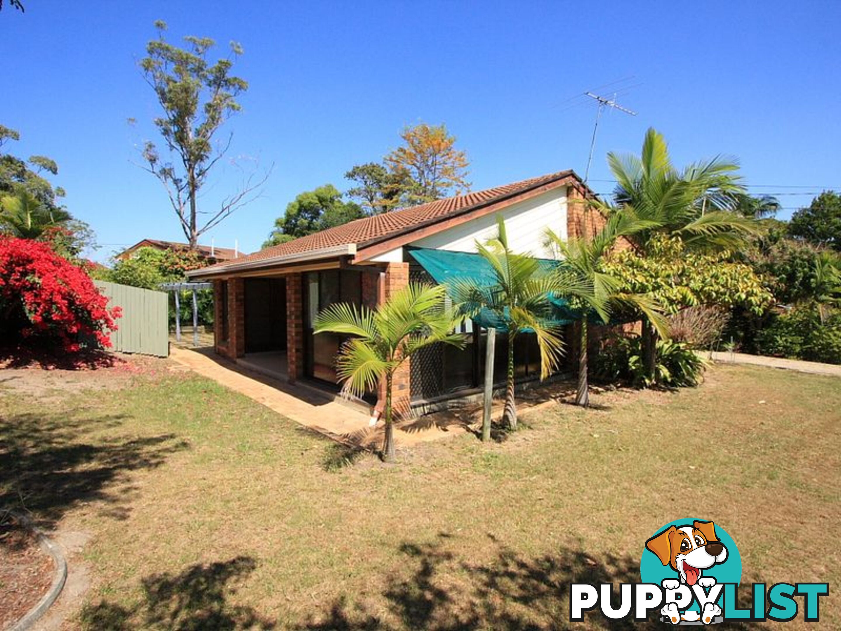 13 Letitia Street REGENTS PARK QLD 4118