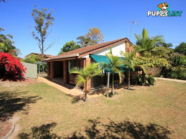 13 Letitia Street REGENTS PARK QLD 4118