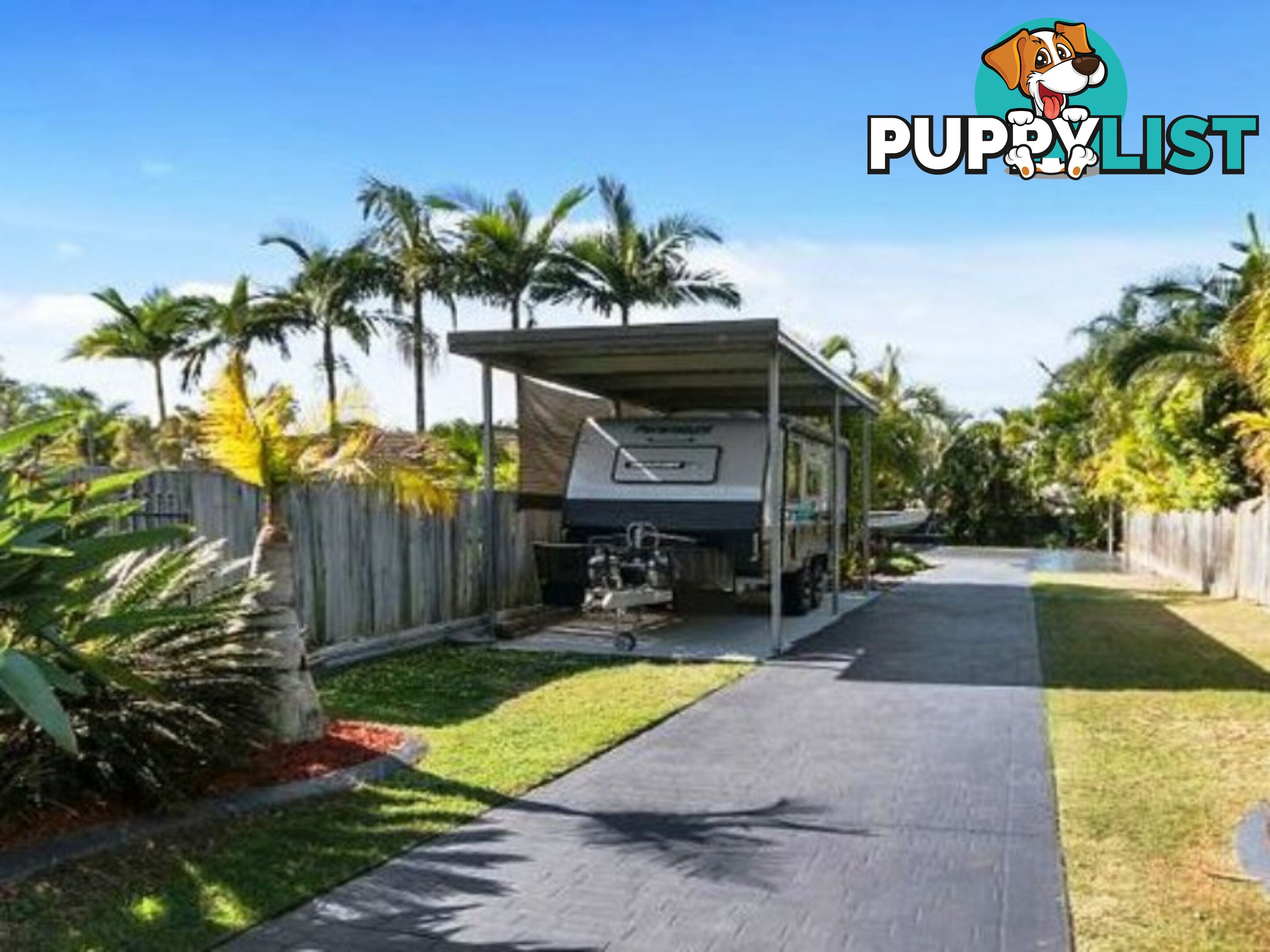 9 Melastoma Place HERITAGE PARK QLD 4118