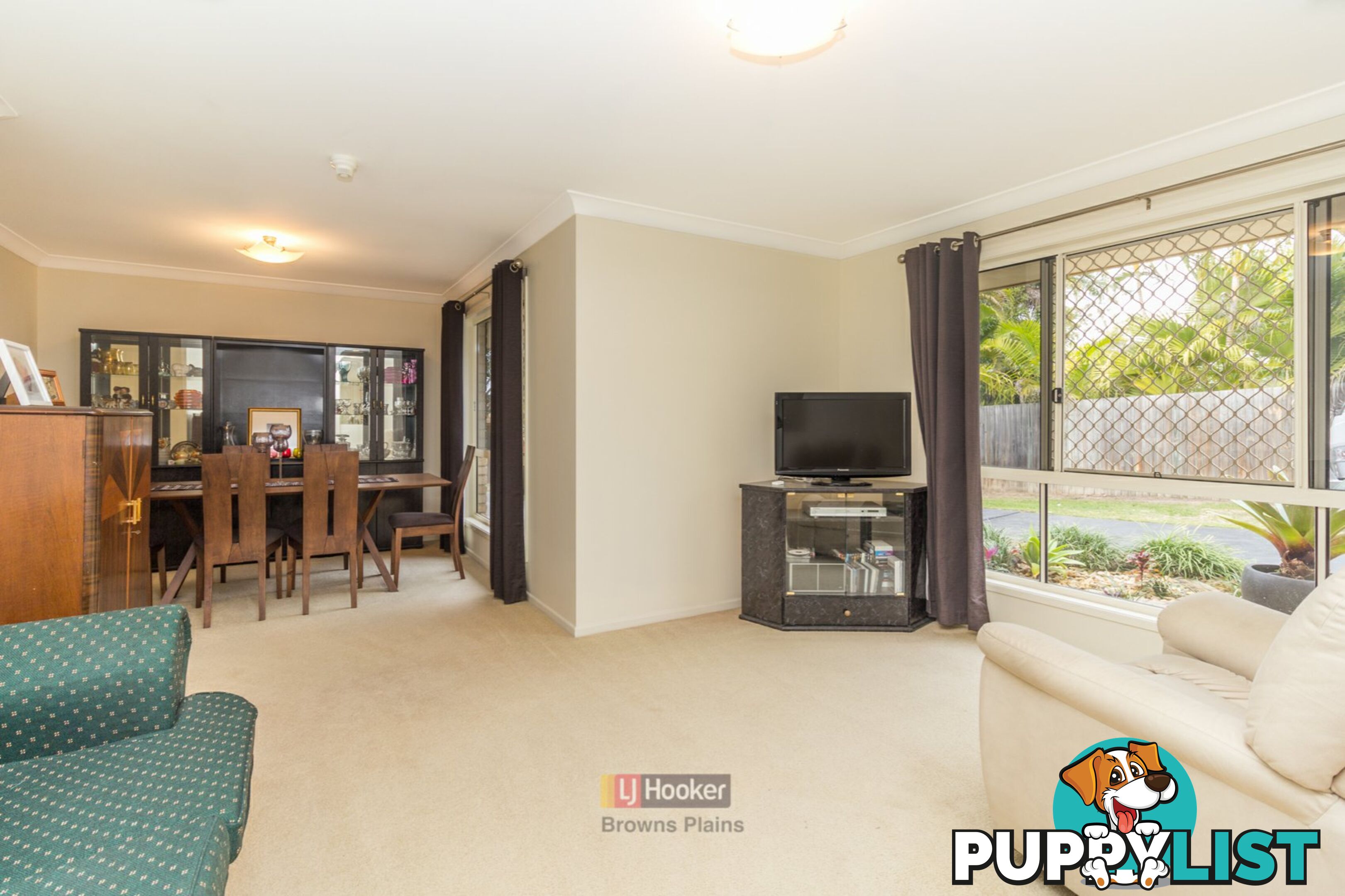 9 Melastoma Place HERITAGE PARK QLD 4118