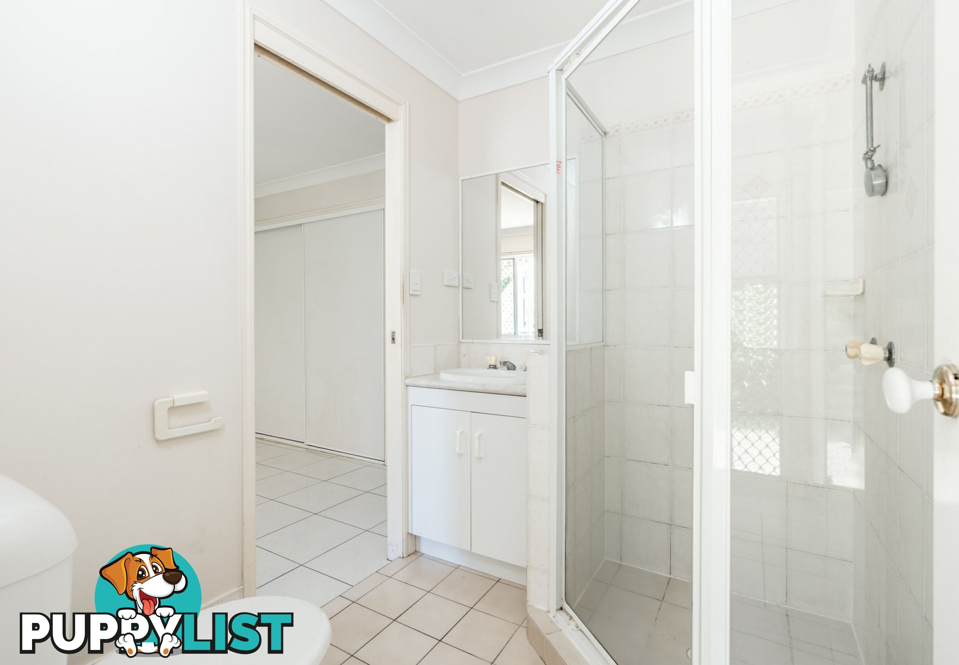 Unit 29/122 Johnson Road HILLCREST QLD 4118