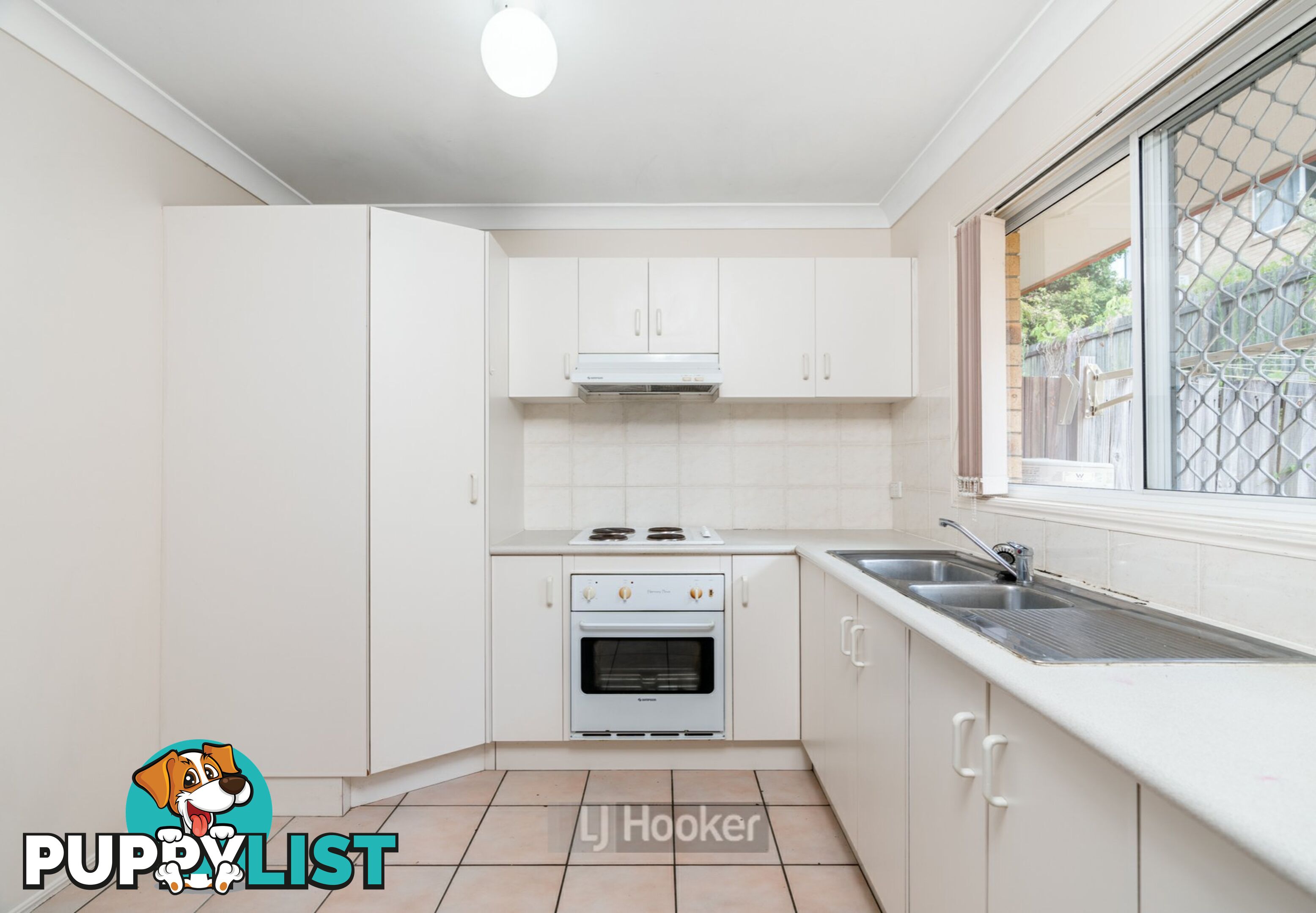 Unit 29/122 Johnson Road HILLCREST QLD 4118