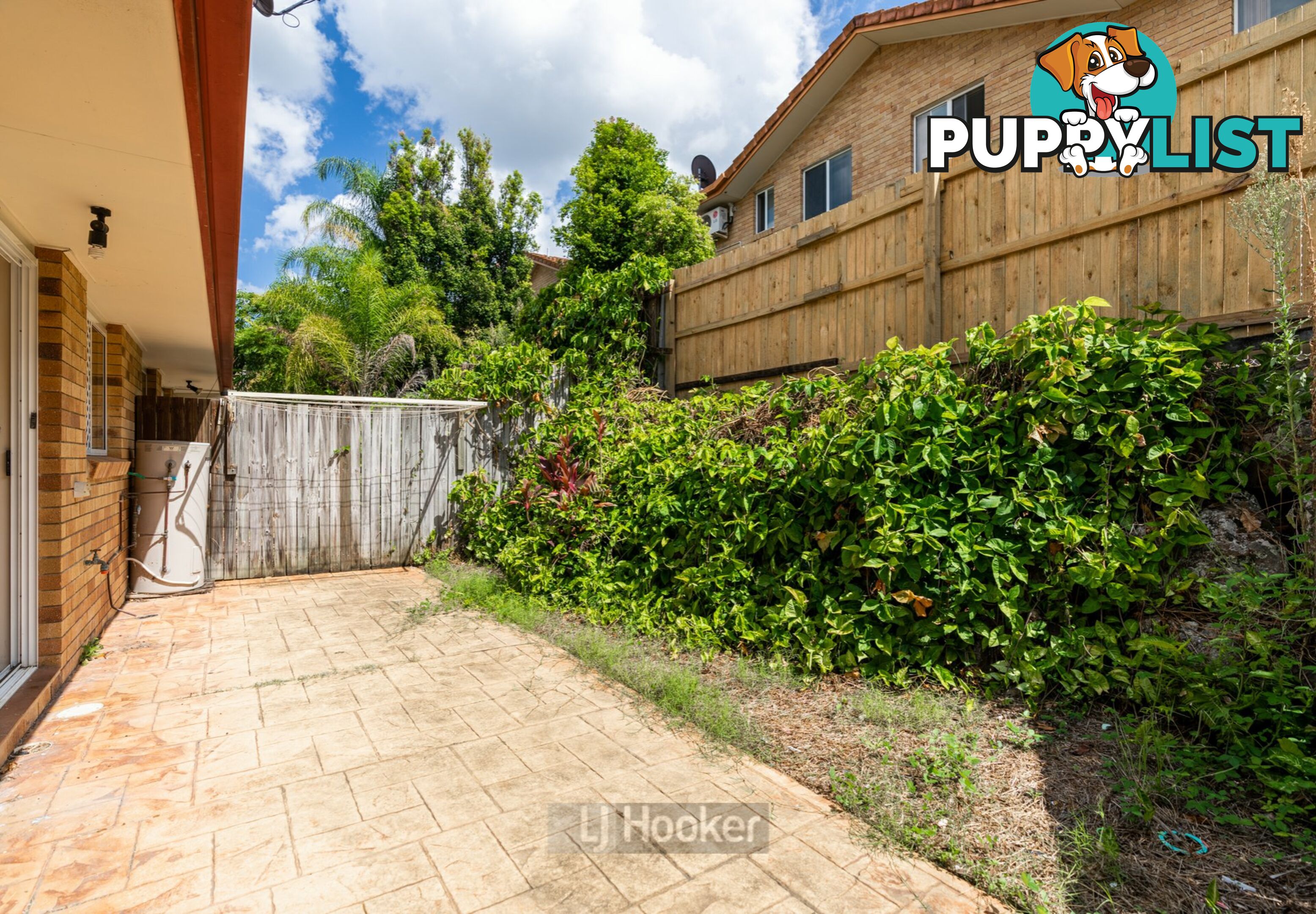 Unit 29/122 Johnson Road HILLCREST QLD 4118