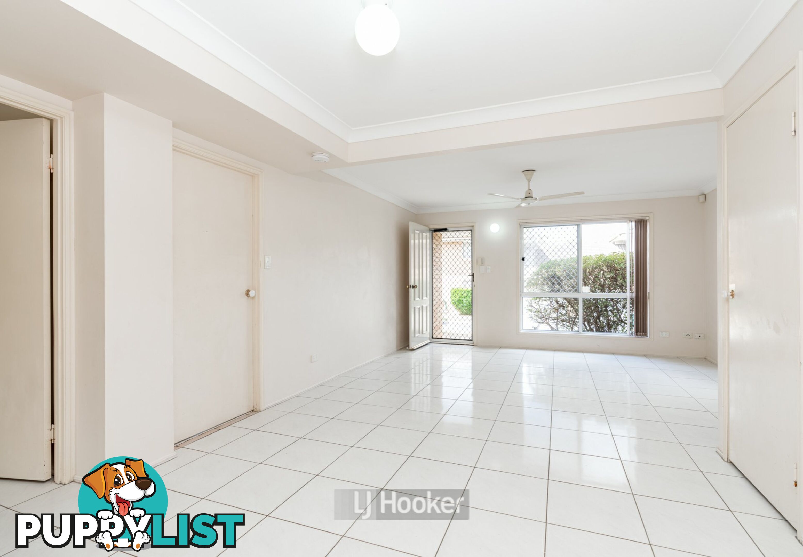 Unit 29/122 Johnson Road HILLCREST QLD 4118