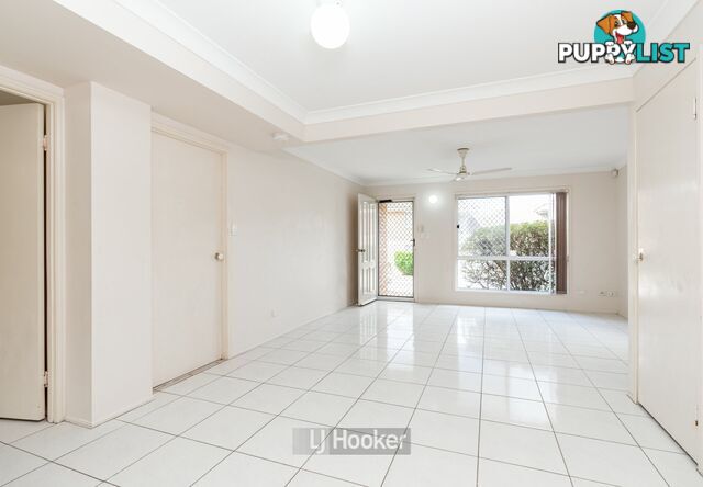 Unit 29/122 Johnson Road HILLCREST QLD 4118