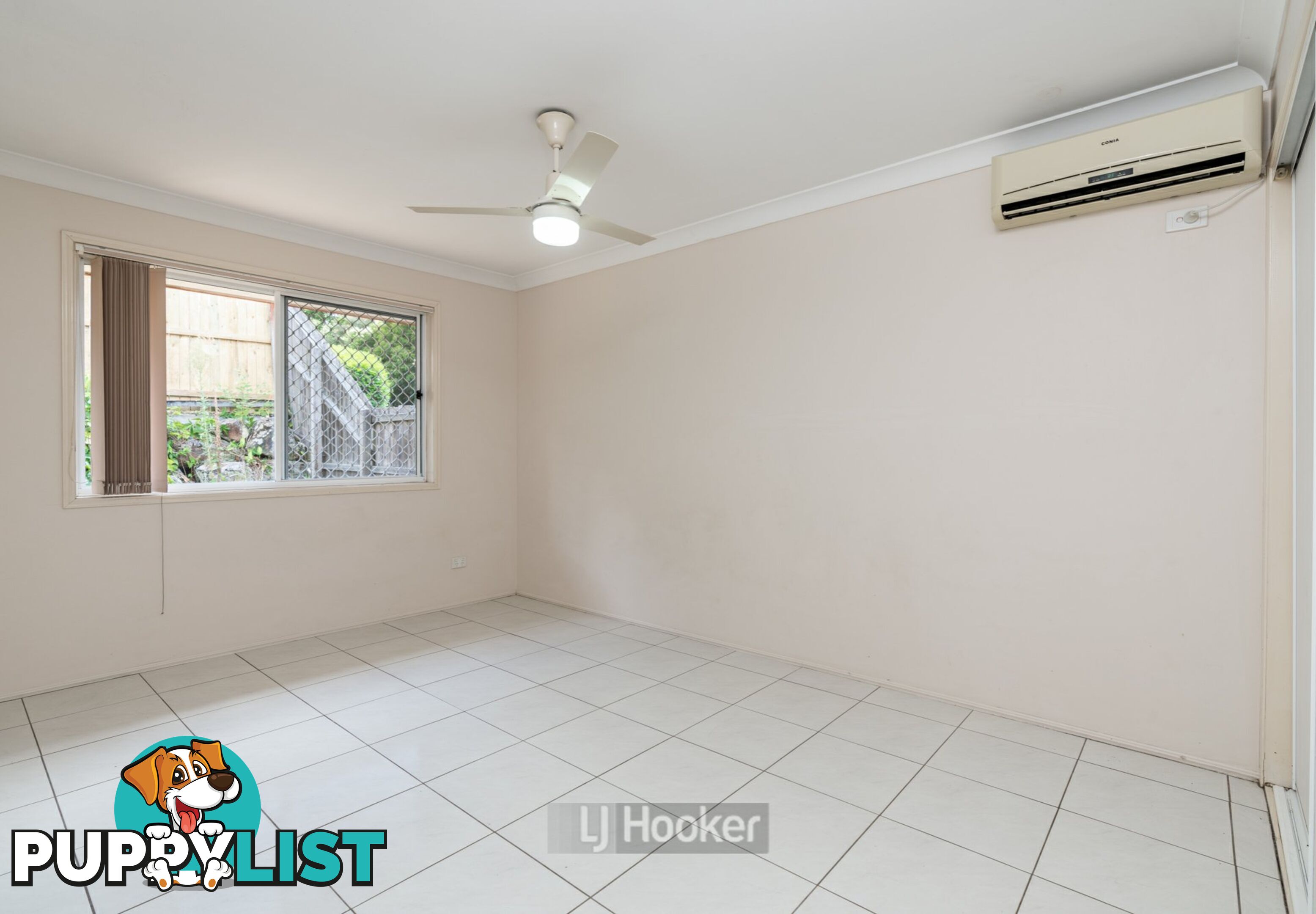 Unit 29/122 Johnson Road HILLCREST QLD 4118