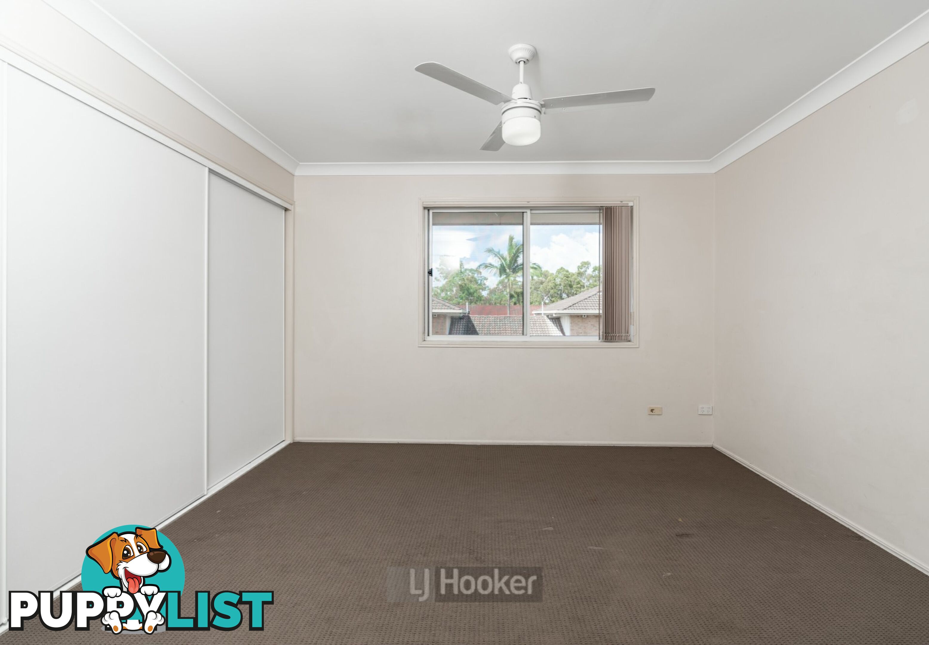 Unit 29/122 Johnson Road HILLCREST QLD 4118