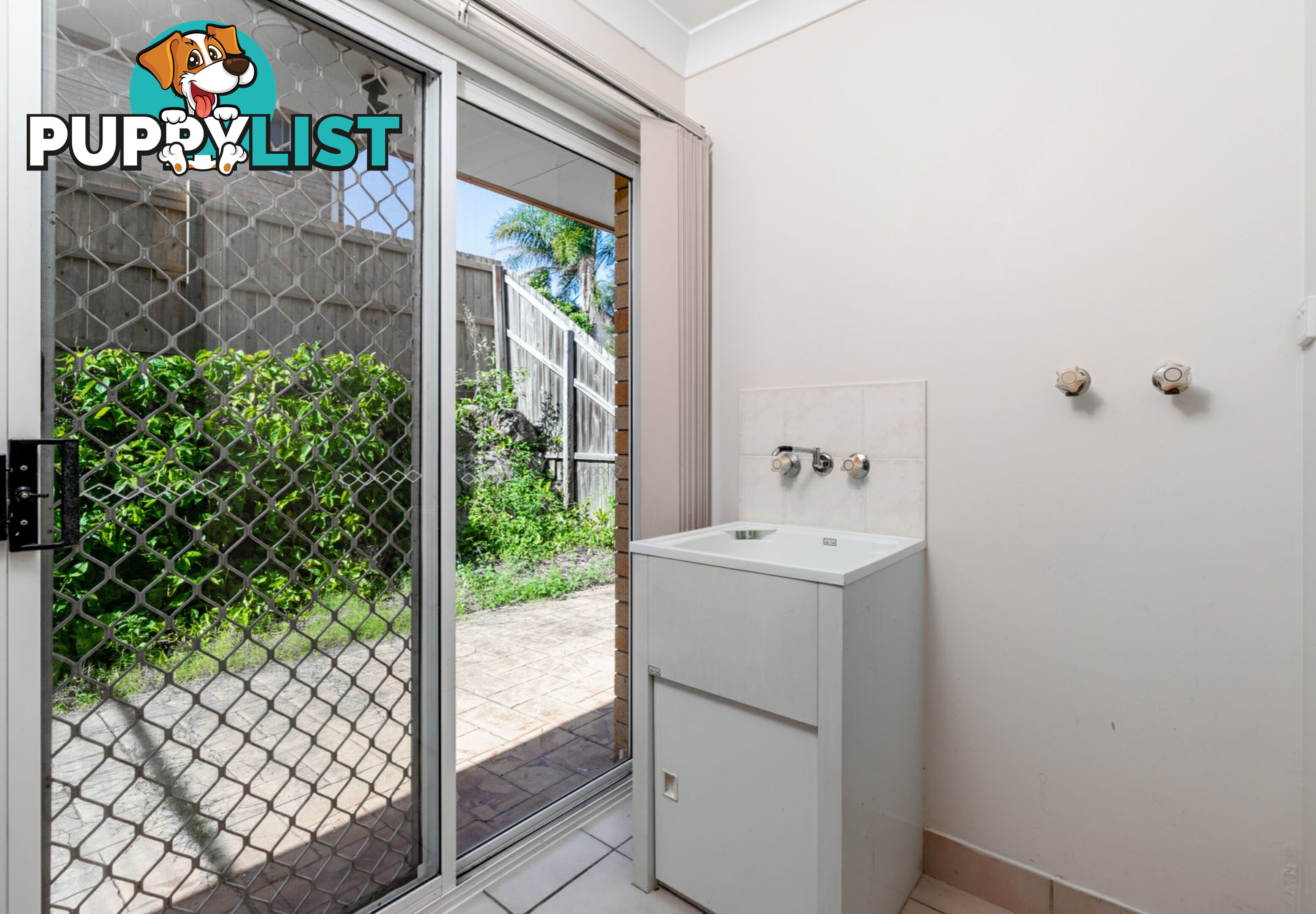 Unit 29/122 Johnson Road HILLCREST QLD 4118