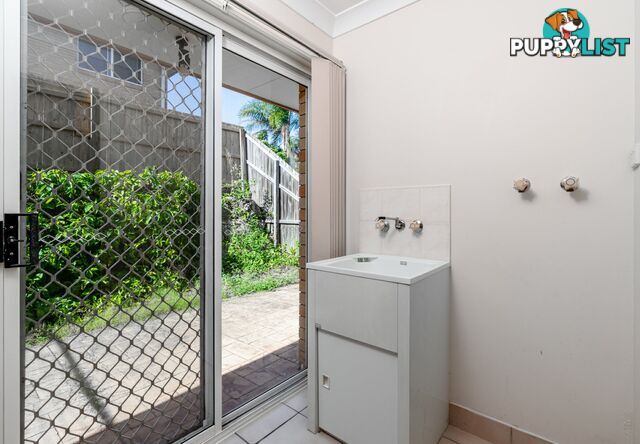 Unit 29/122 Johnson Road HILLCREST QLD 4118