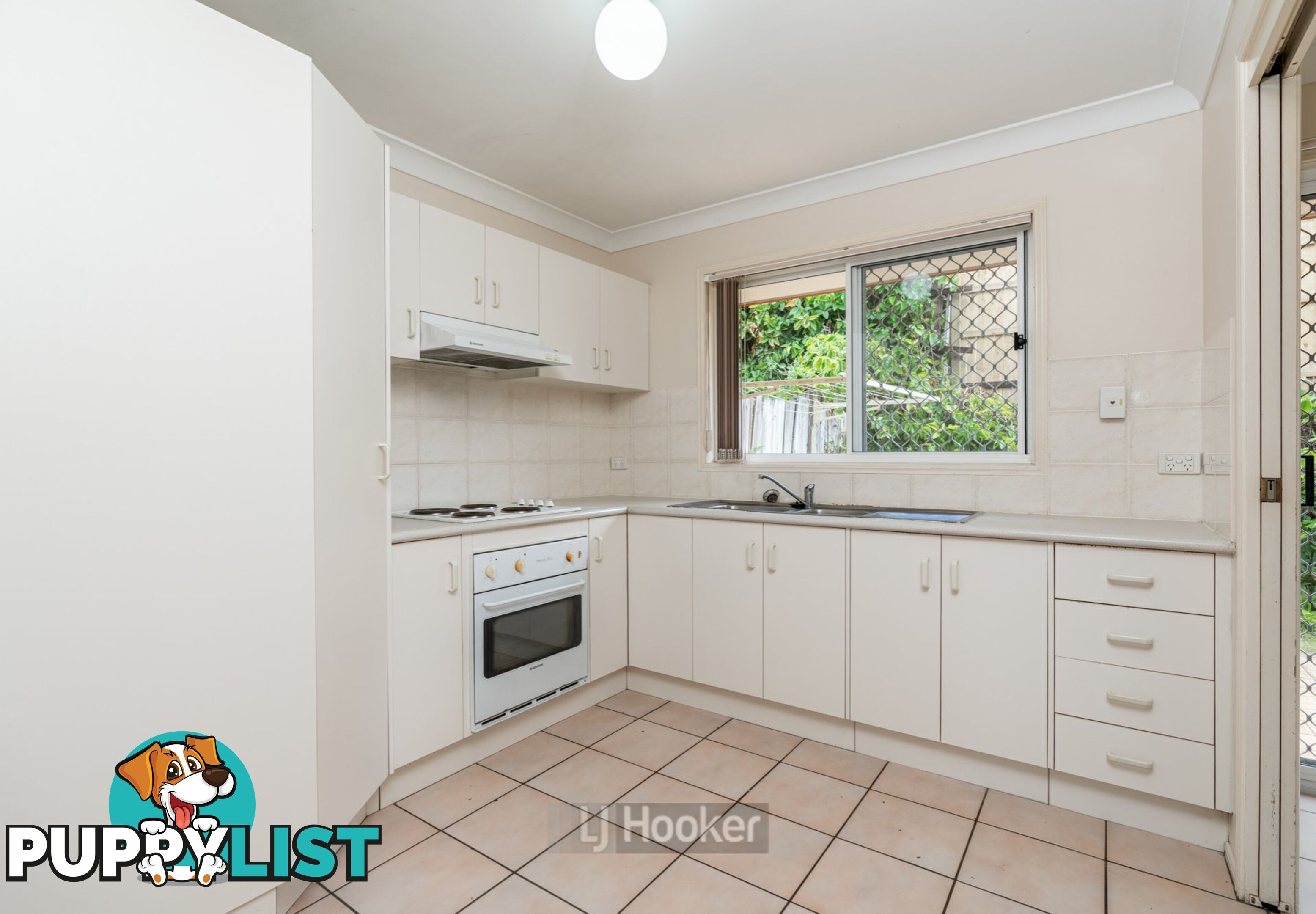 Unit 29/122 Johnson Road HILLCREST QLD 4118