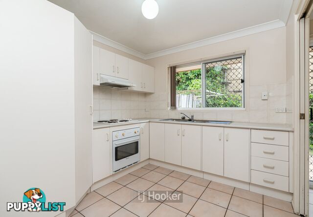 Unit 29/122 Johnson Road HILLCREST QLD 4118