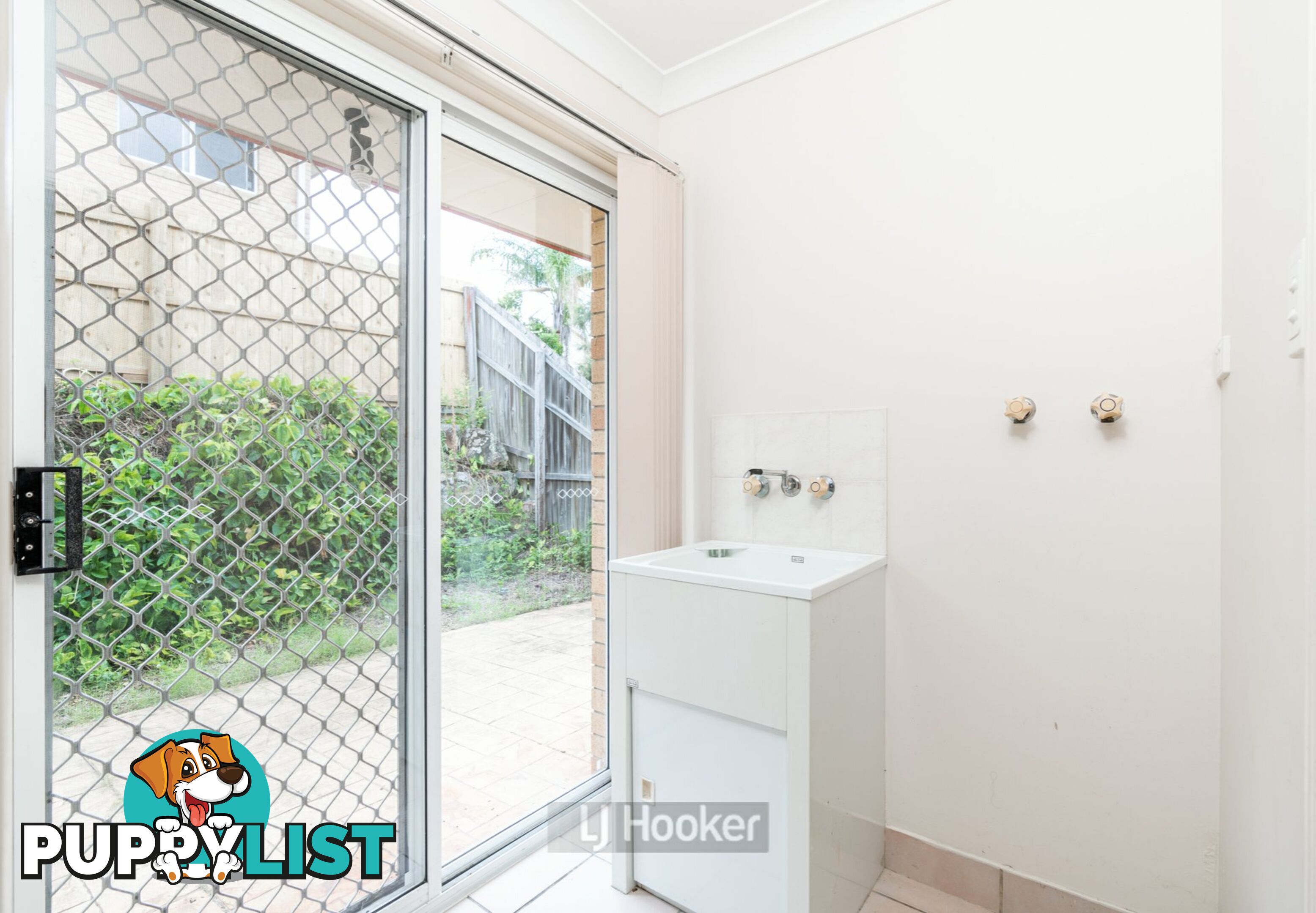 Unit 29/122 Johnson Road HILLCREST QLD 4118