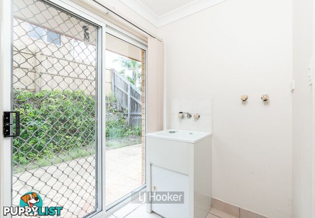 Unit 29/122 Johnson Road HILLCREST QLD 4118