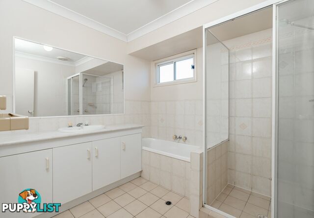 Unit 29/122 Johnson Road HILLCREST QLD 4118