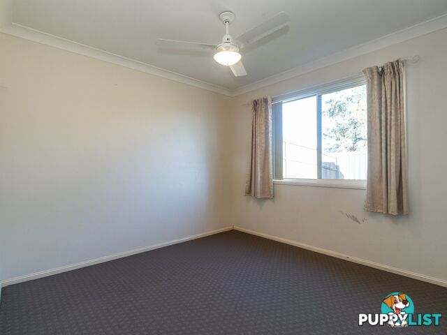 4 Crenton Court HERITAGE PARK QLD 4118