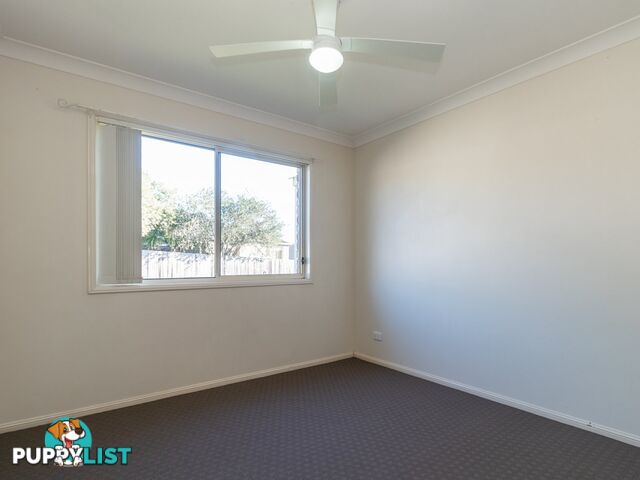 4 Crenton Court HERITAGE PARK QLD 4118