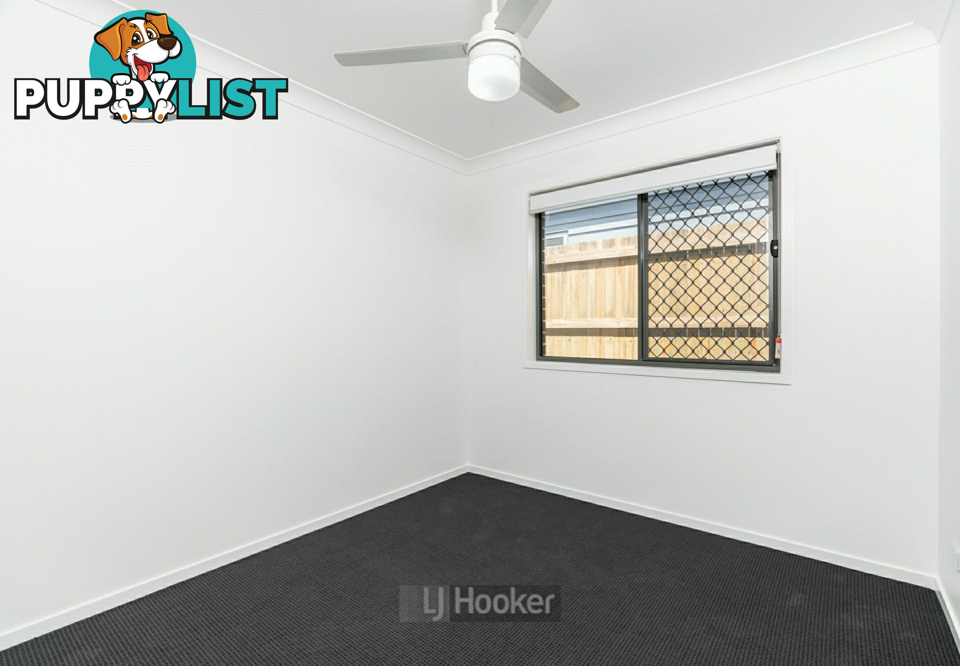 49B East Beaumont Road PARK RIDGE QLD 4125