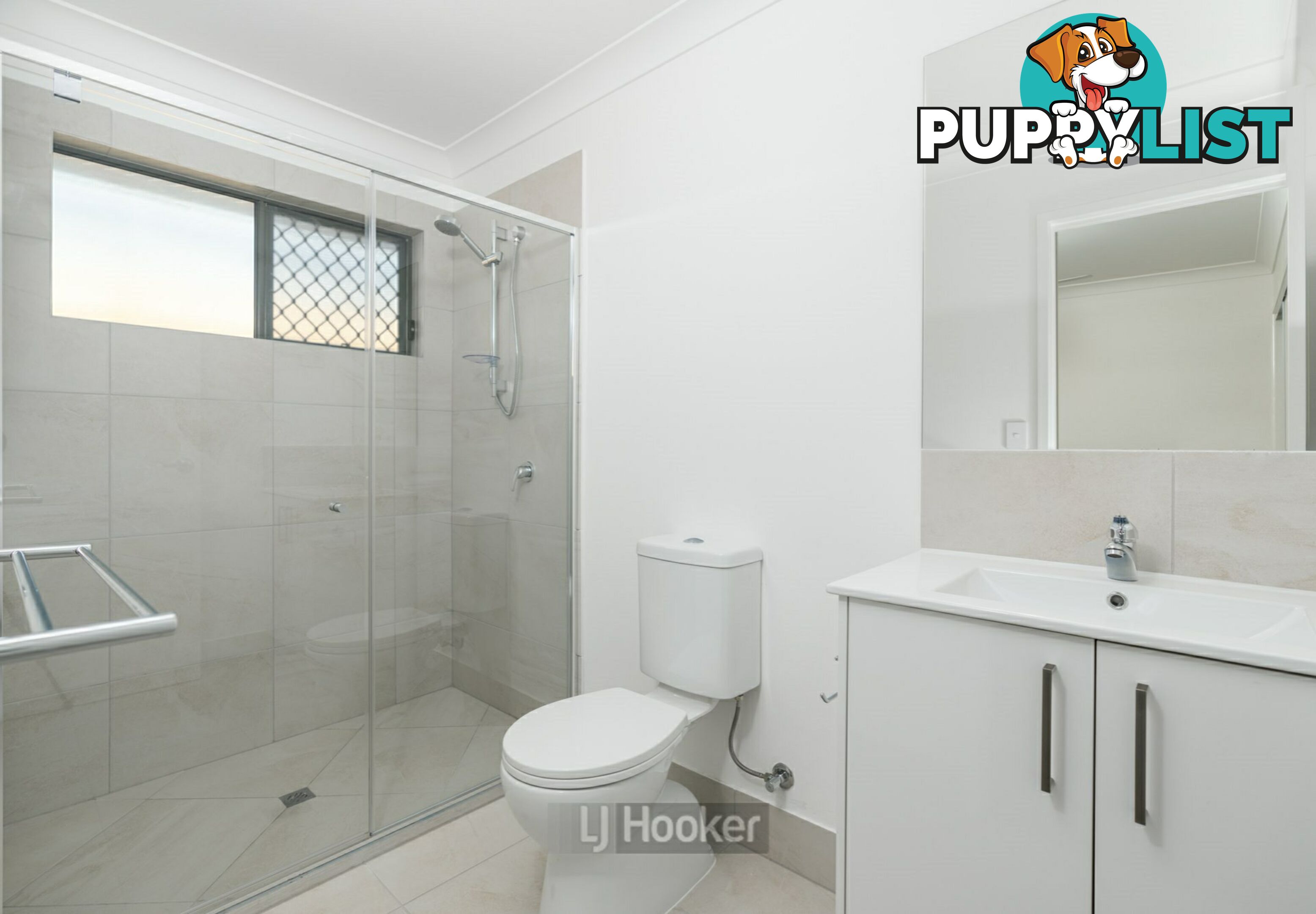 49B East Beaumont Road PARK RIDGE QLD 4125