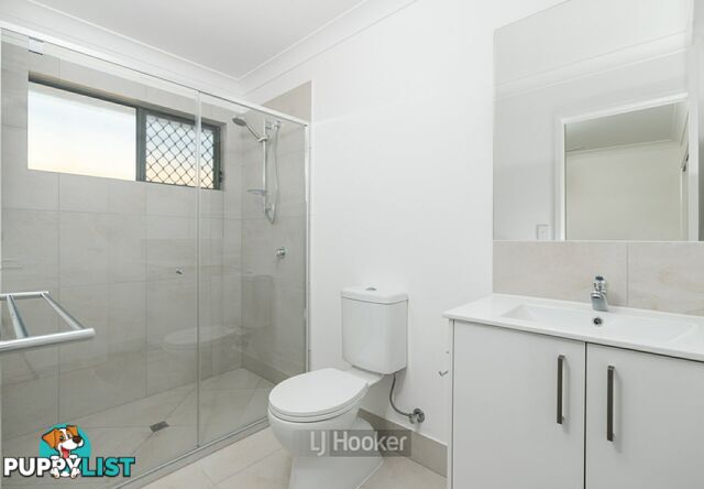 49B East Beaumont Road PARK RIDGE QLD 4125