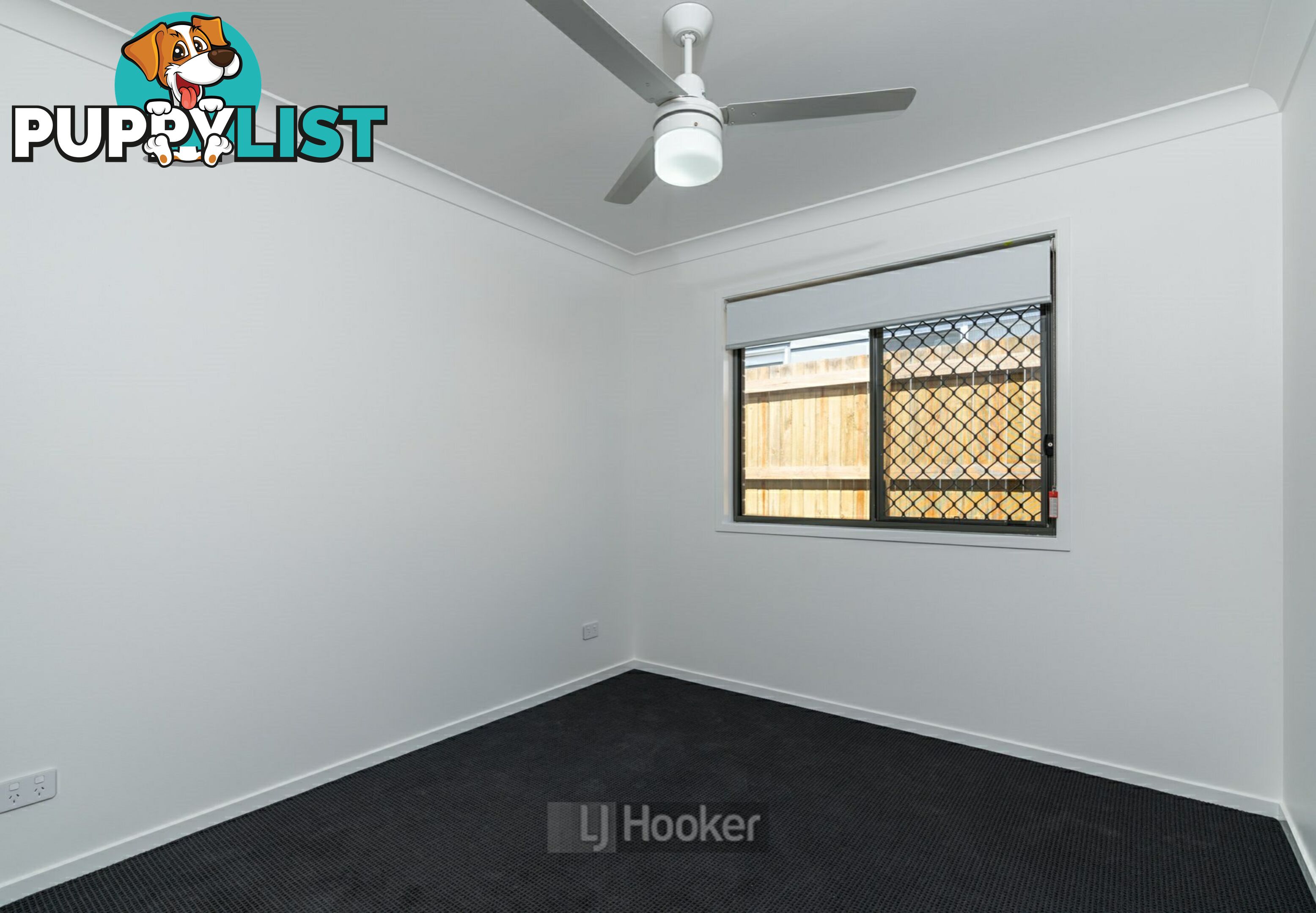 49B East Beaumont Road PARK RIDGE QLD 4125