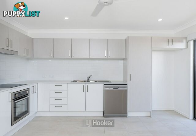 49B East Beaumont Road PARK RIDGE QLD 4125