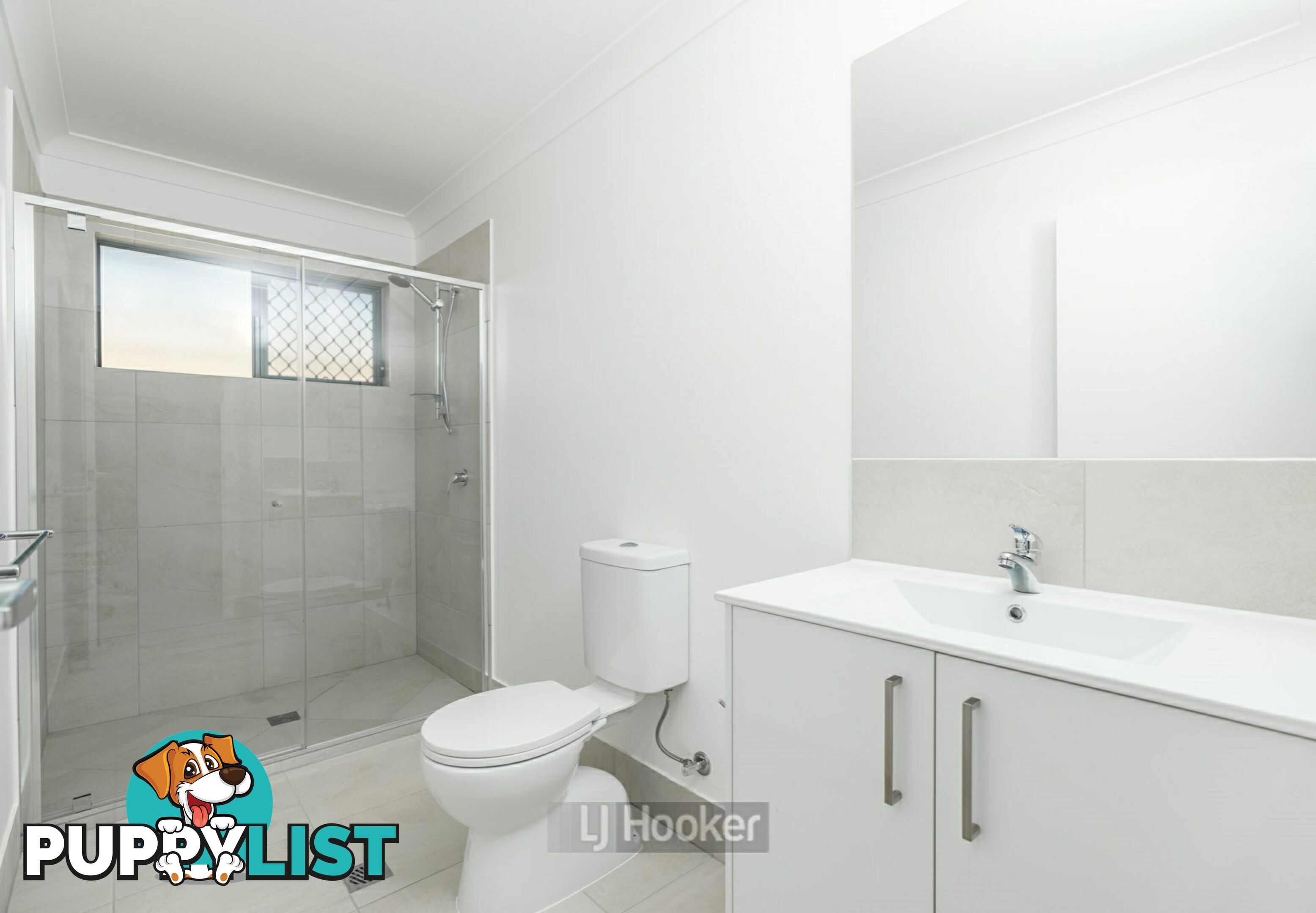 49B East Beaumont Road PARK RIDGE QLD 4125