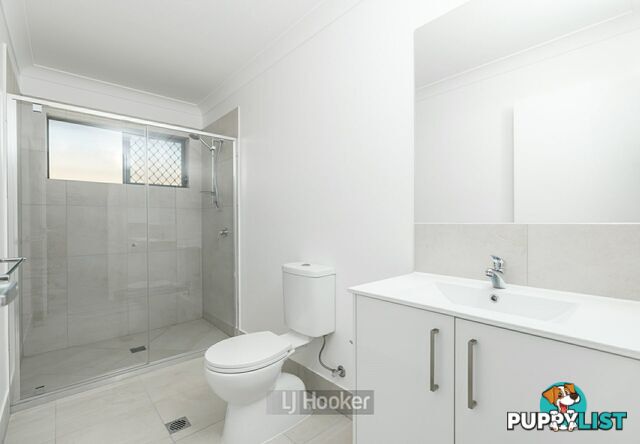 49B East Beaumont Road PARK RIDGE QLD 4125