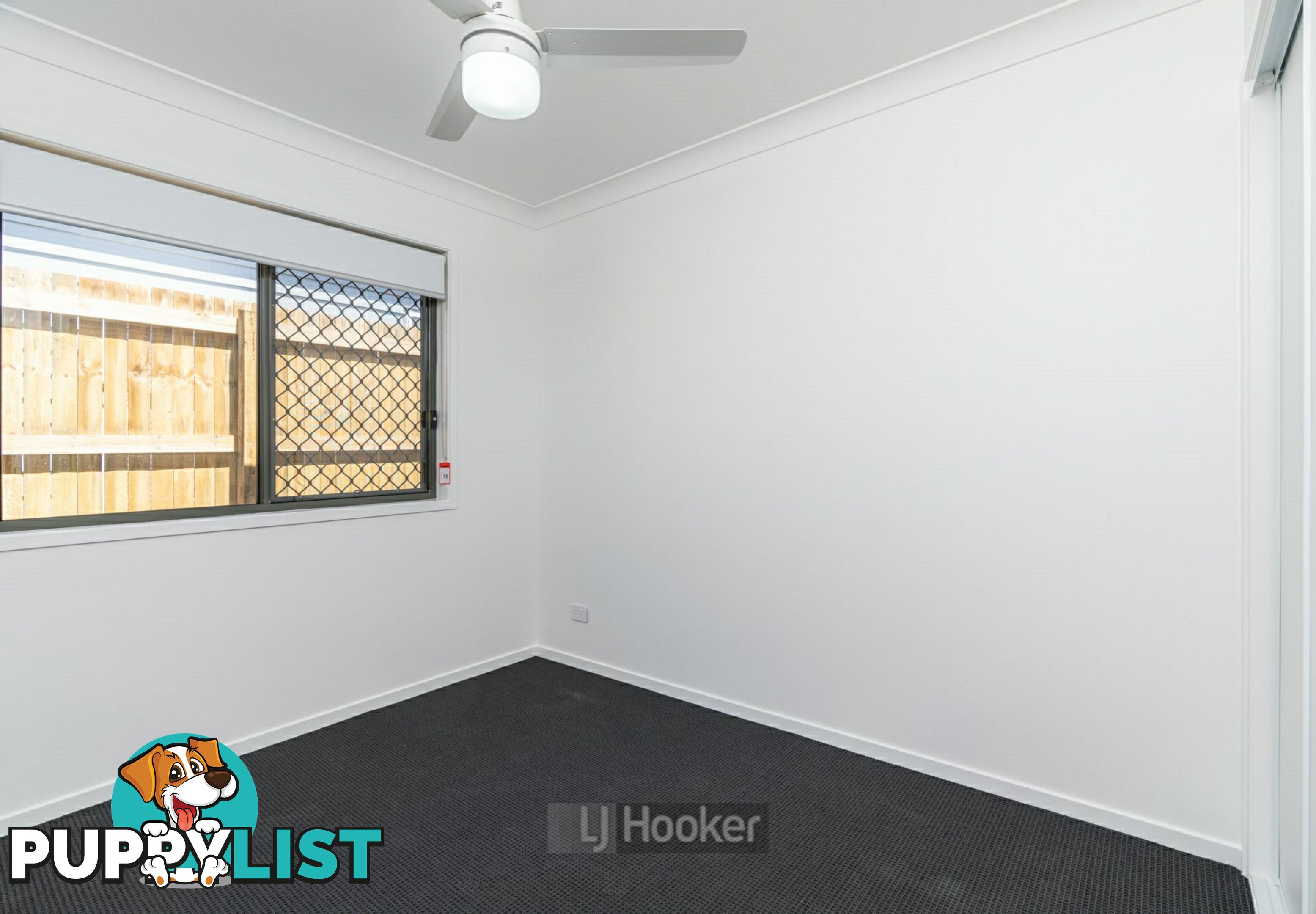 49B East Beaumont Road PARK RIDGE QLD 4125