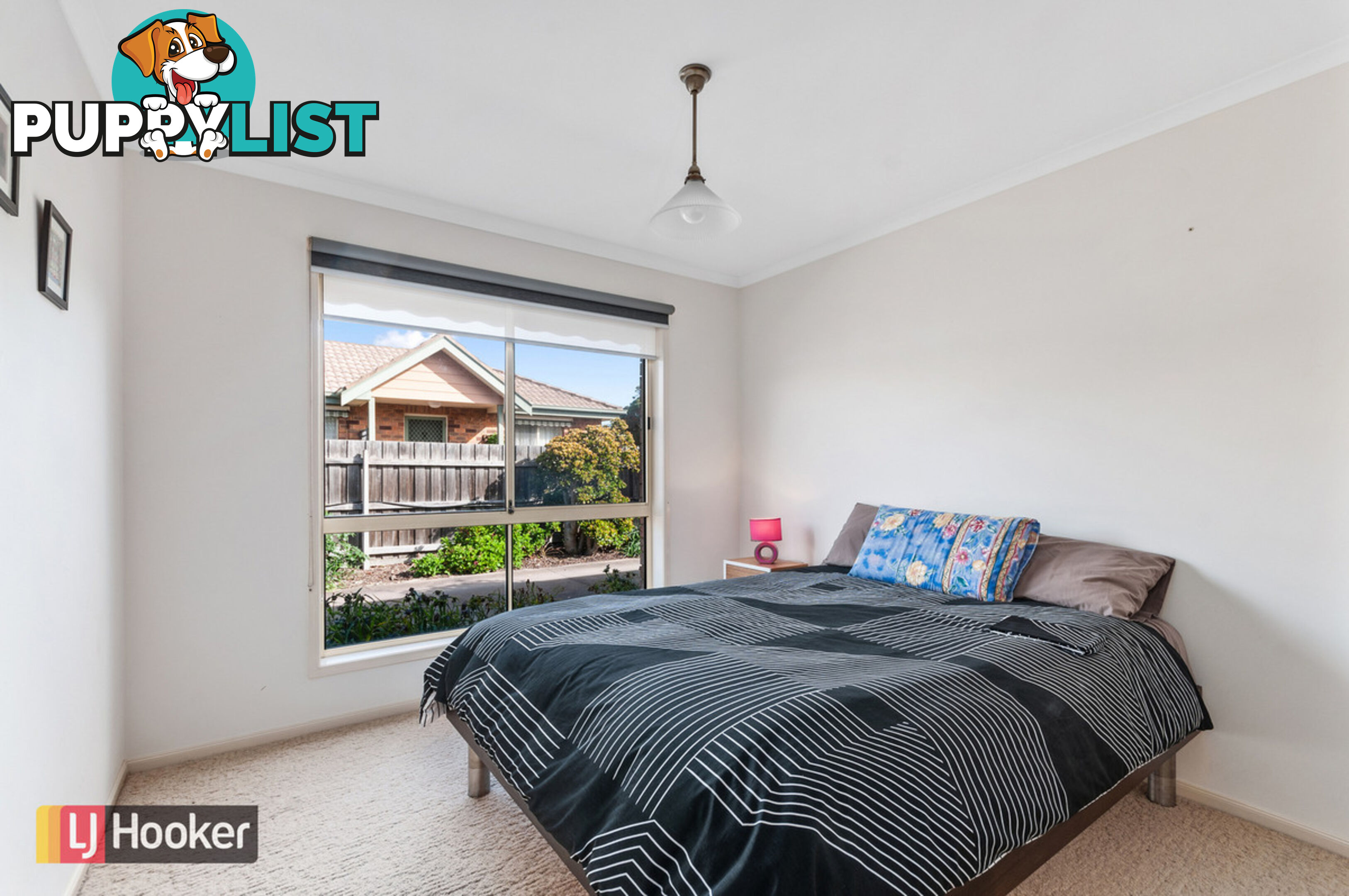 1/64 Roadknight Street LAKES ENTRANCE VIC 3909